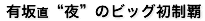 h@ĥ𔲂ŏs