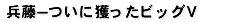 ɊlrbOu
