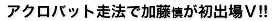 WbWႦRFmՊ