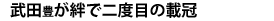 L^Cg摜