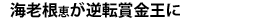 L^Cg摜