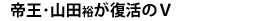 L^Cg摜