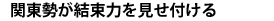 L^Cg摜
